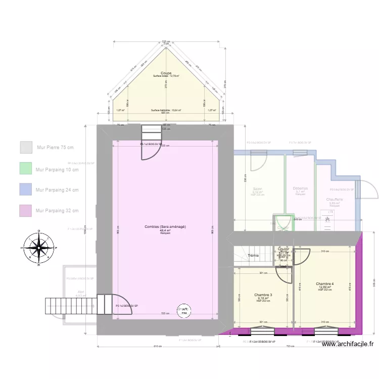 ML25001050. Plan de 