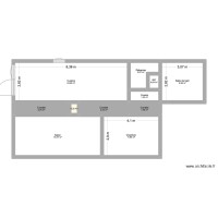 MAISON BÉBOU