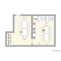 Amenagement_cuisine_DRPP