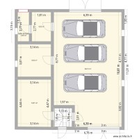 Garage 2