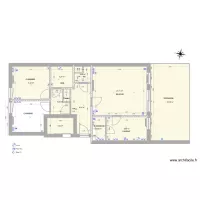 Jomouton 20260505 - Plan de base corrigé