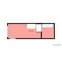 Studio 1
