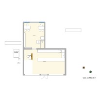 MAGASIN 3