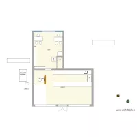 MAGASIN 3