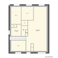 maison 39