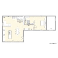 MAISSON LAVERNAT 2