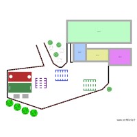 aménagement exterieur