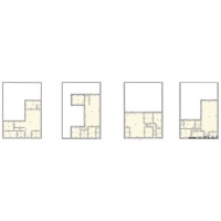 Plan L - Grand