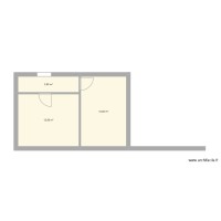 Caves 729 Saint-Imier