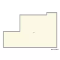 PLAN MAISON
