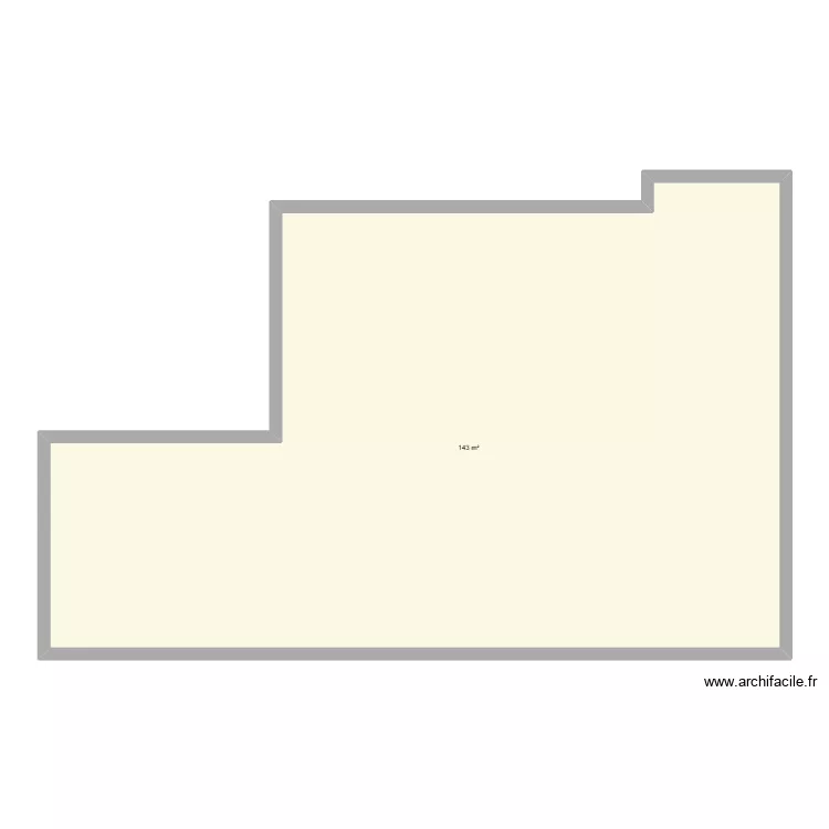 PLAN MAISON. Plan de 9 et 139 m² PLAN MAISON. Plan de 9 et 139 m²