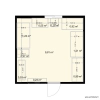 plan zone usinage conesys EU