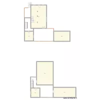 Plan Villaz dupliqu&eacute;