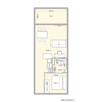 ¨Plan 1
