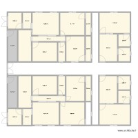 MAISON AMGABLE 2