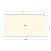 BOXS 4-5-6-7-8-9 SANS CLOISONS