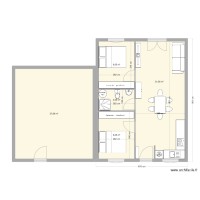 MAISON DARON