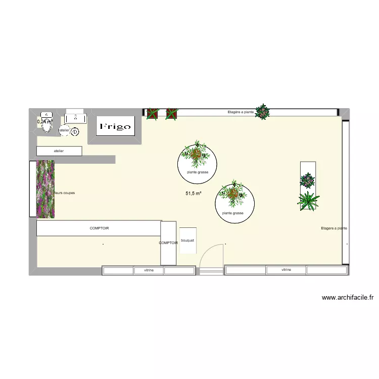 pan l parler au fleur. Plan de pan l parler au fleur. Plan de