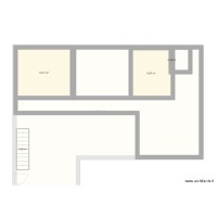 MAISON LAMOLY DORLA