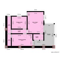 PLAN ONDOUA
