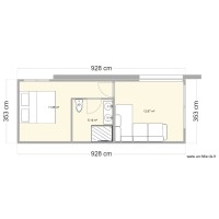 EXTENTION FRAISSANGE