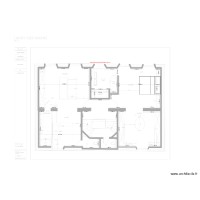 PLAN 1er cotation
