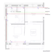 PLAN SUITE CIR SPE