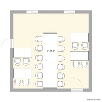 test4