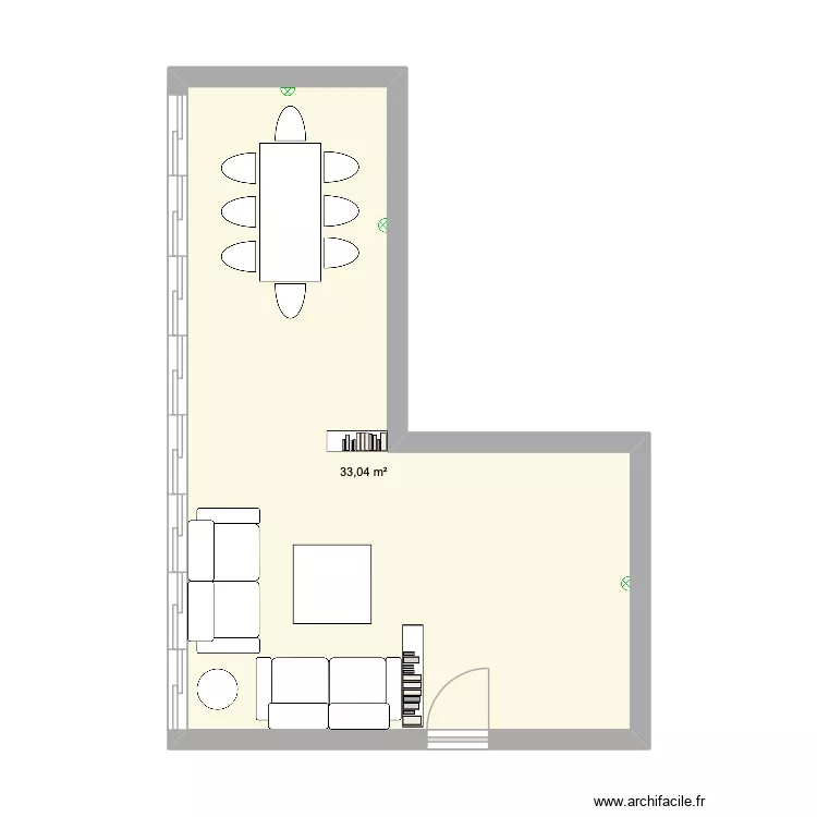 plan-salon-salle-manger-par-julienjg-archifacile