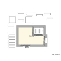 sdb maison