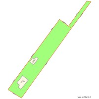 TOURNEFEUILLE 1