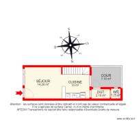 BI 20594 - 