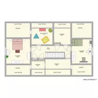 ETAGE SUARLEE