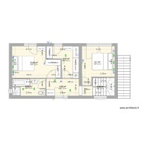 EYGLIERS - SANS EXTENSION7