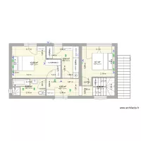 EYGLIERS - SANS EXTENSION7