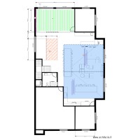 grondin garage acoustique1