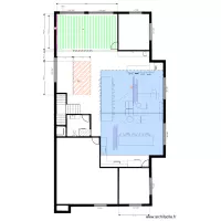 grondin garage acoustique1