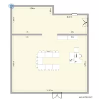 plan test
