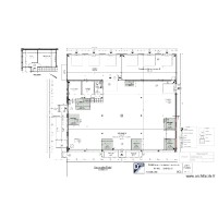 Peugeot Limoges Bat Secondaire sans d&eacute;tection ext&eacute;rieure_01/01/2025_PP_87_AL_VI