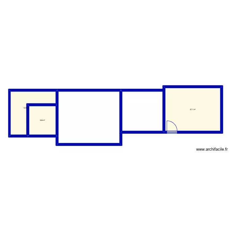 farrandu. Plan de farrandu. Plan de