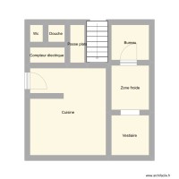 Le France &eacute;tage 