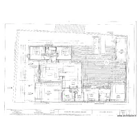 GRONDIN SORTIE DE TOIT