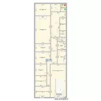 cuisine traiteur - MODIFS VI