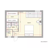 Plan de Marine d&eacute;finitif Atelier