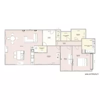 Version SDB L&eacute;onie