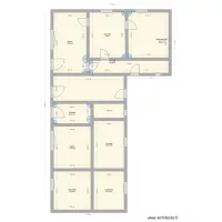 immeuble colombo labry