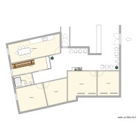 TPC extension