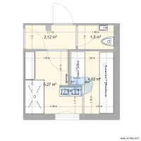 future maison 02190