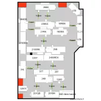 Plan de Sherbrooke V2