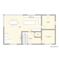 Maison new